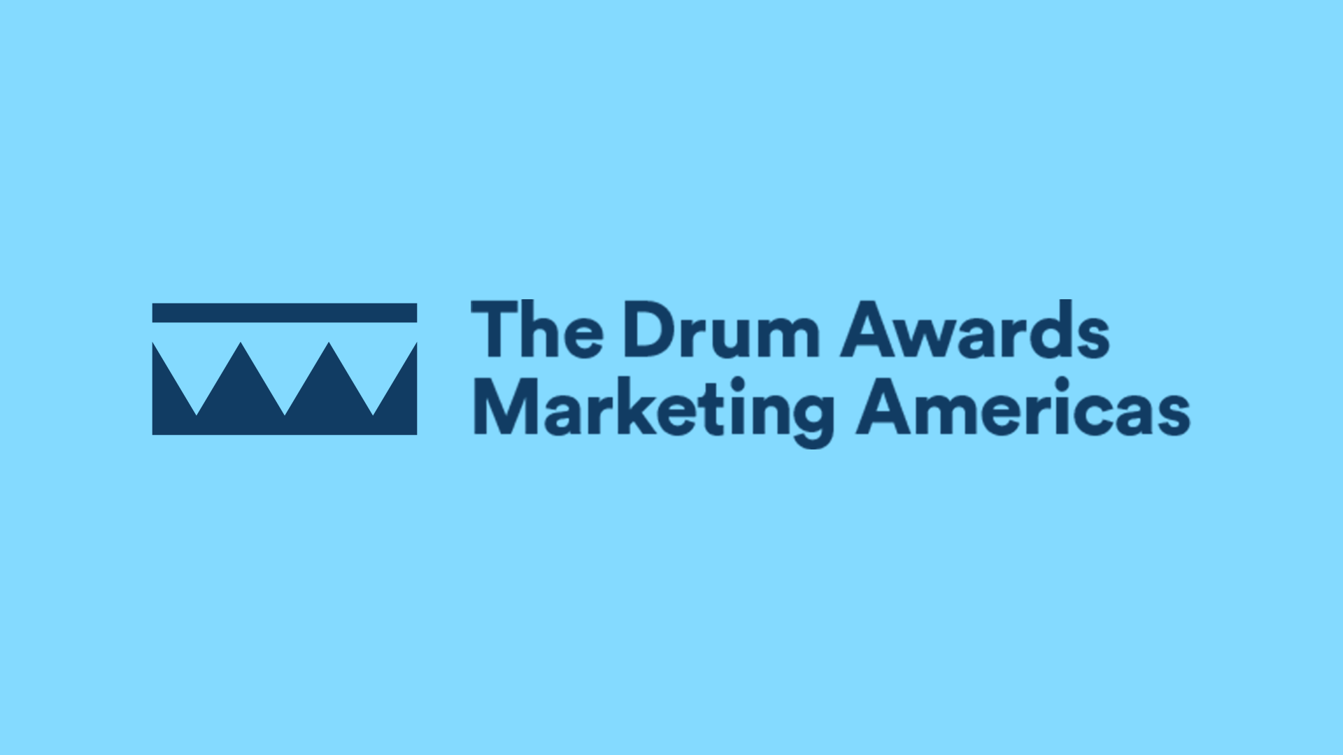 Ogury’s Ralph Lauren Campaign Shortlisted at The Drum Awards for Marketing Americas