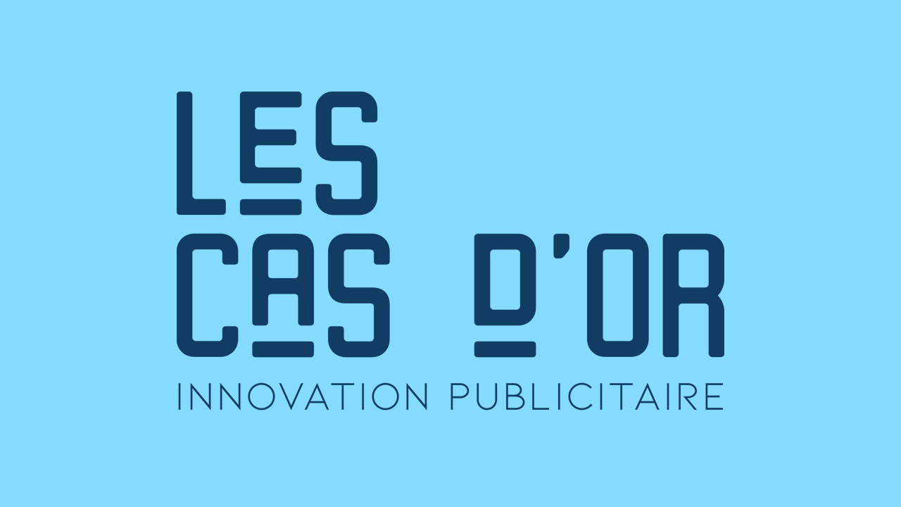 Ogury Celebrates Double Win at Les Trophées de l’Innovation Publicitaire