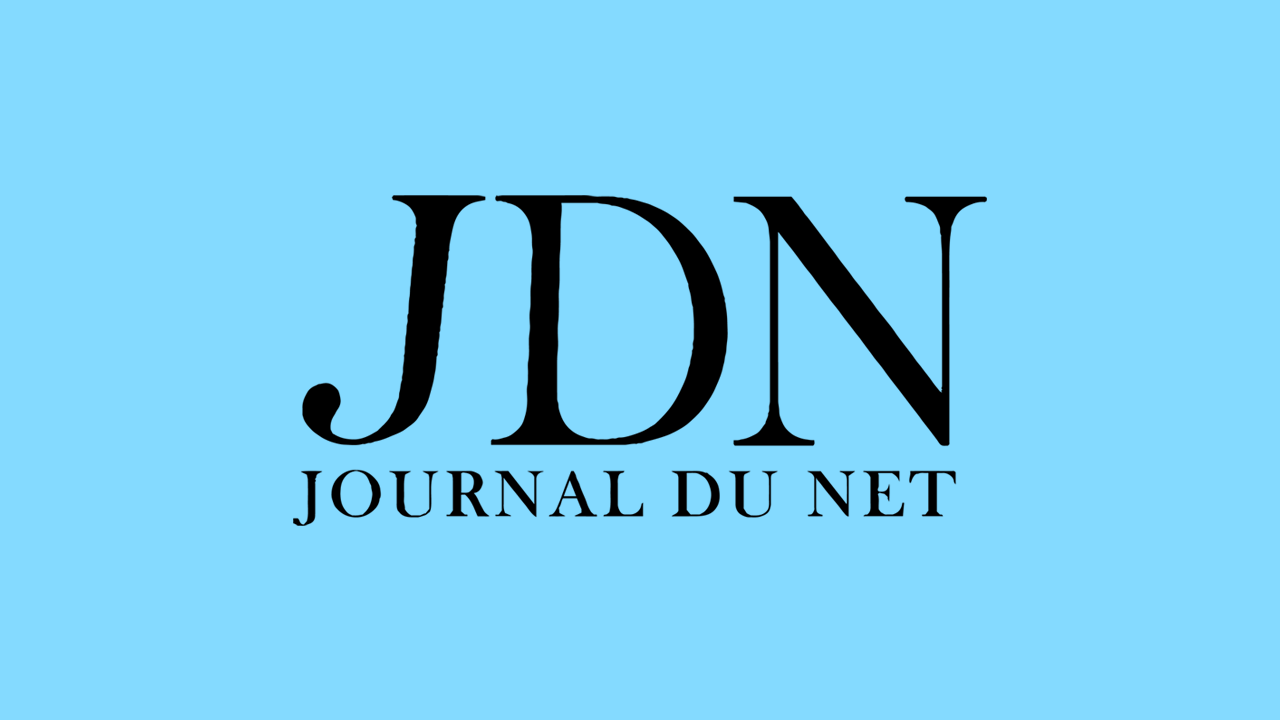 Digital advertising in the face of signal fragmentation