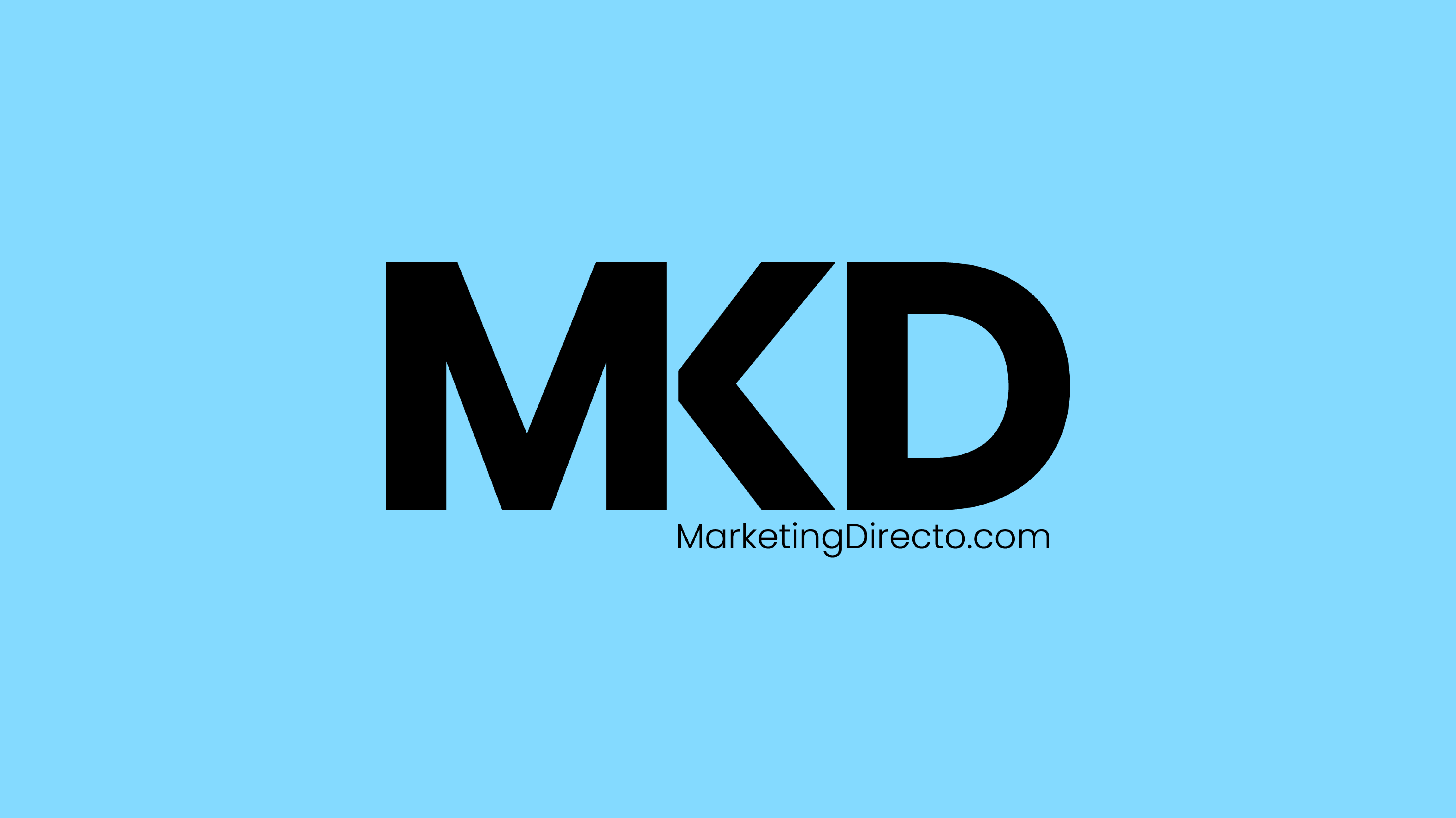 AI Speeds Everything Up — But Results Aren’t Guaranteed