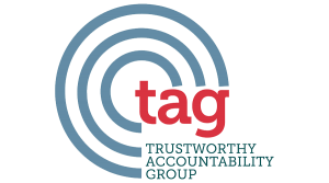 Trustworthy accountability group TAG